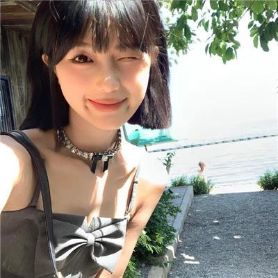懵懵哒爱情