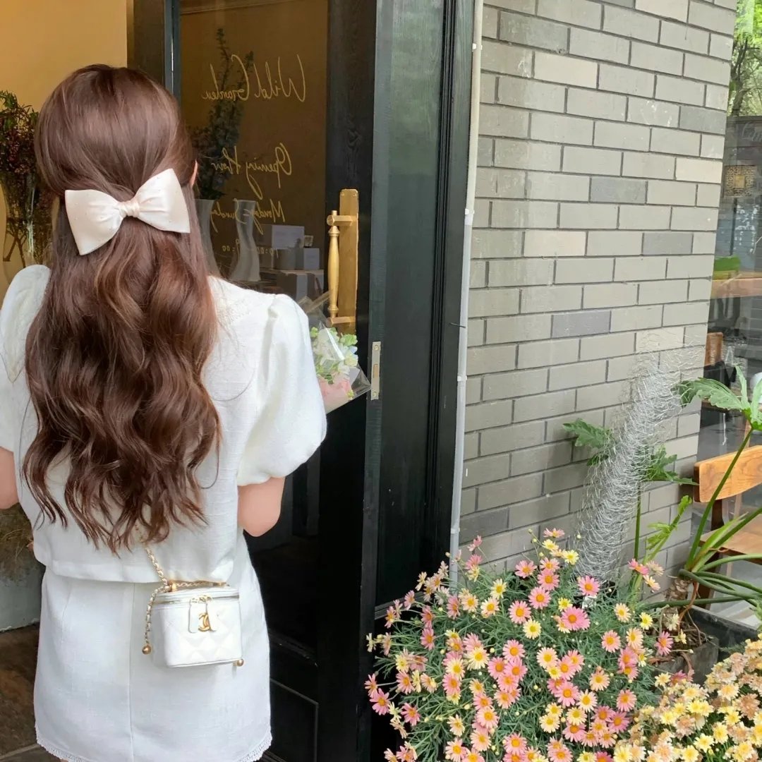 老人与经书