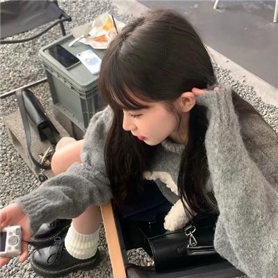 要命女优