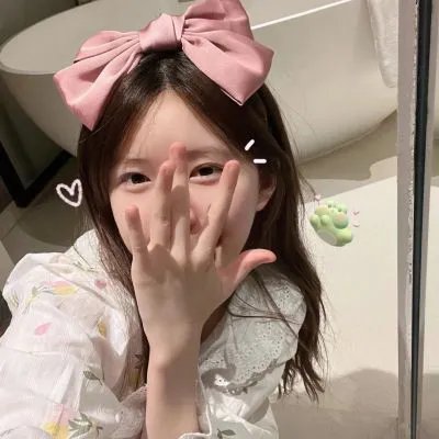 总统特务