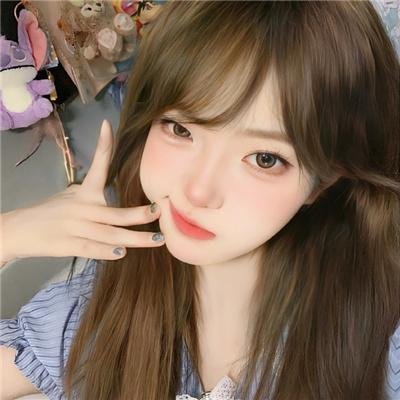 星际争霸战