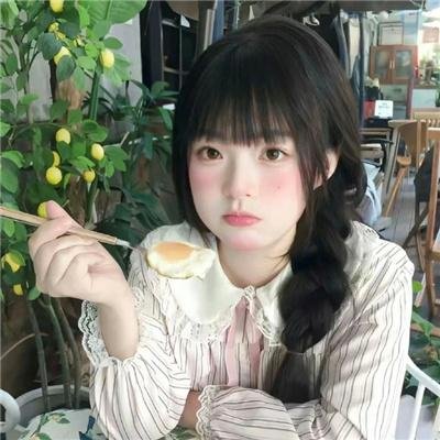 隔壁的女孩