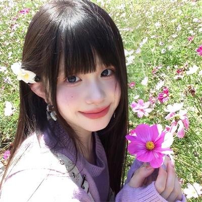 蓝裙魔鬼