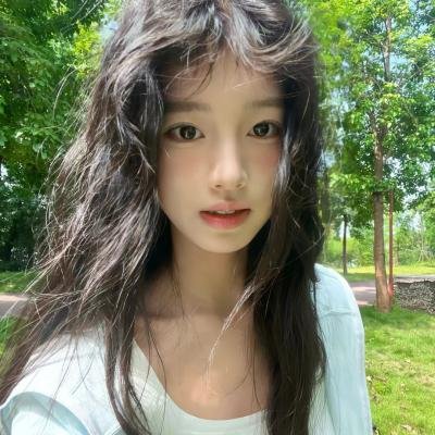 青楼禁地