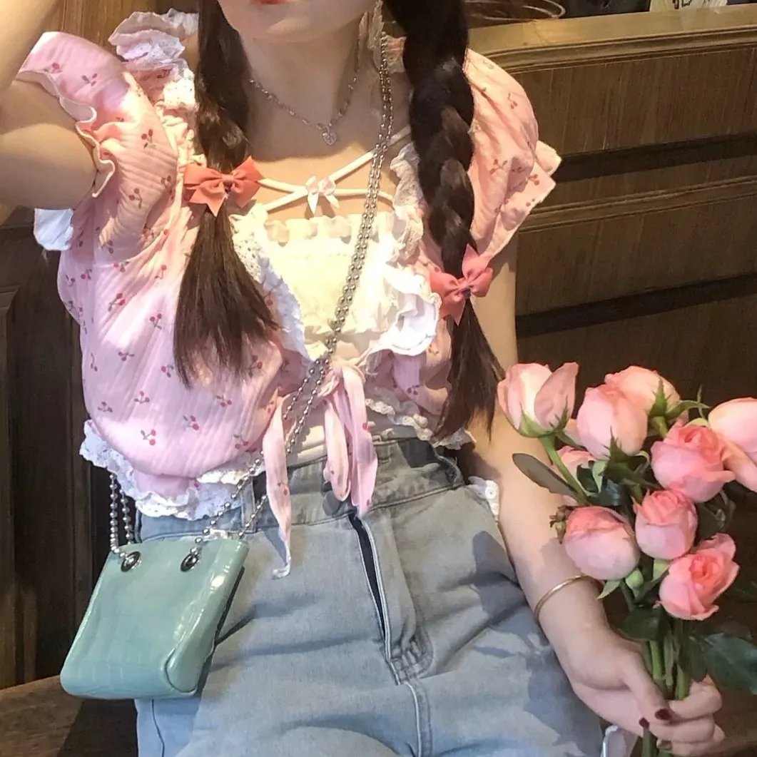 莎德莱克