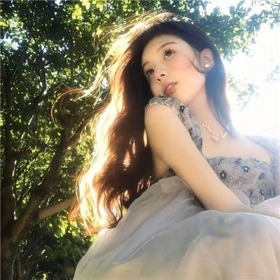 皮尔普斯一家