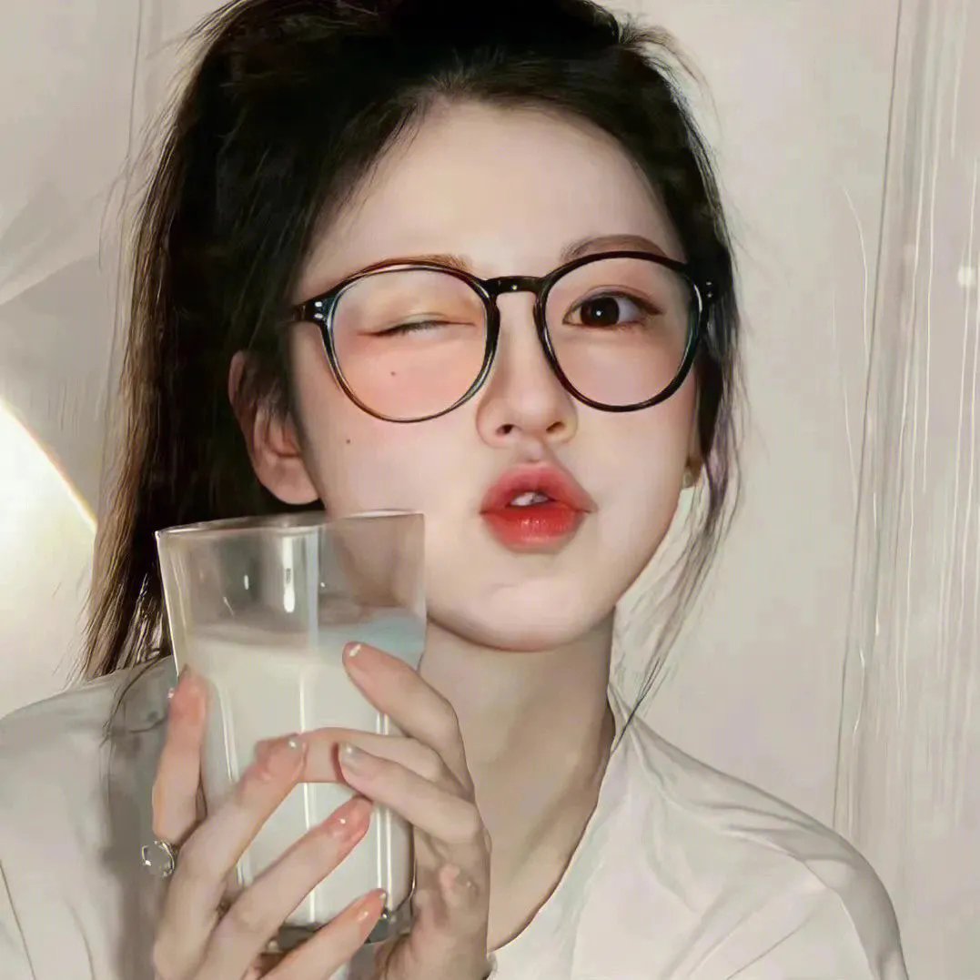 李斯特狂热