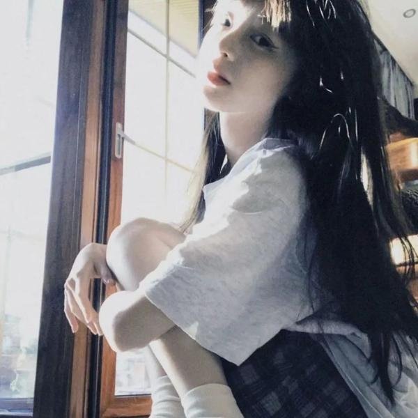 挣脱枷锁