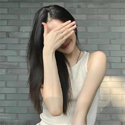 我心自由