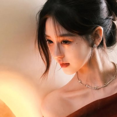 灰眼珠的男孩