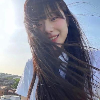 热带的甜蜜
