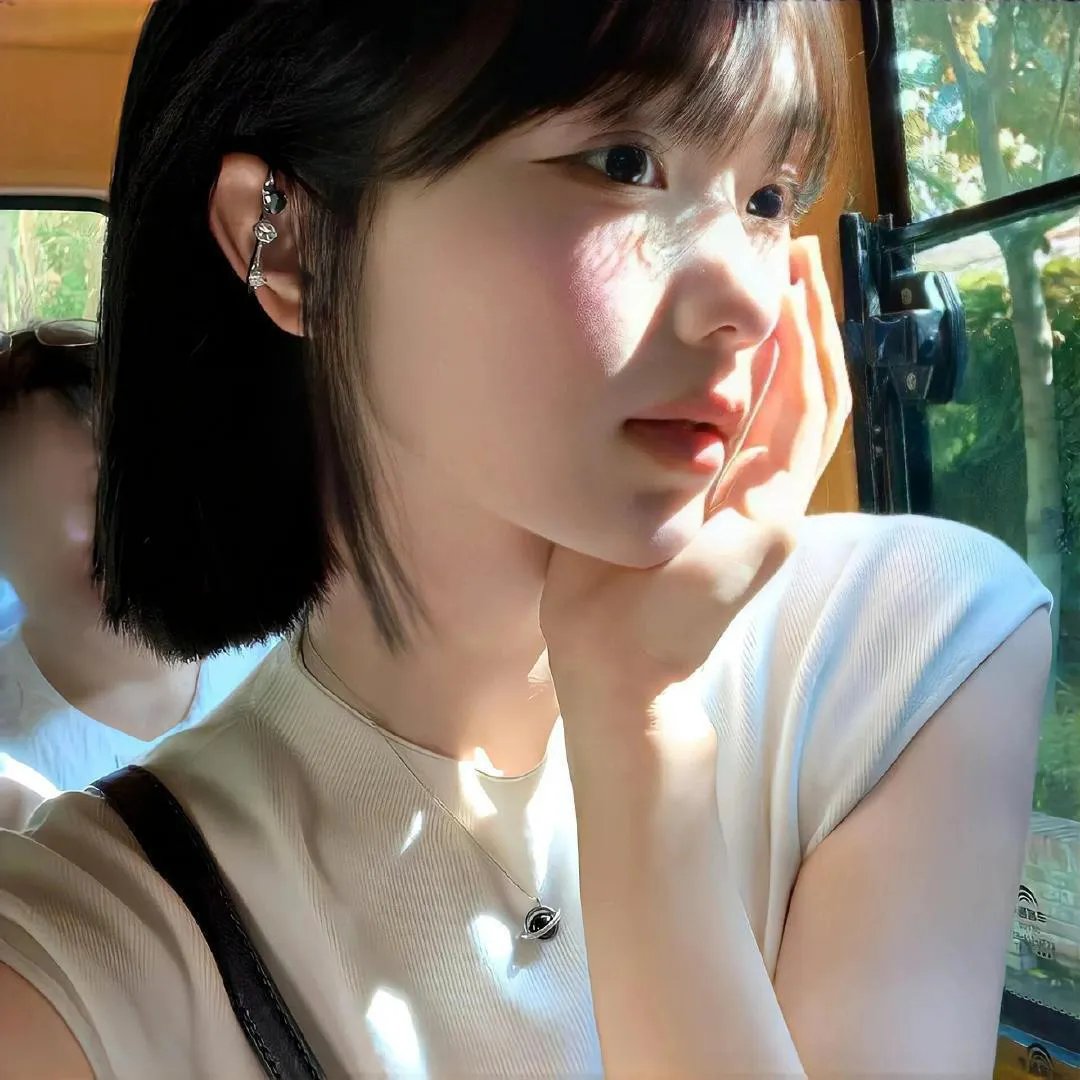 过客粤语