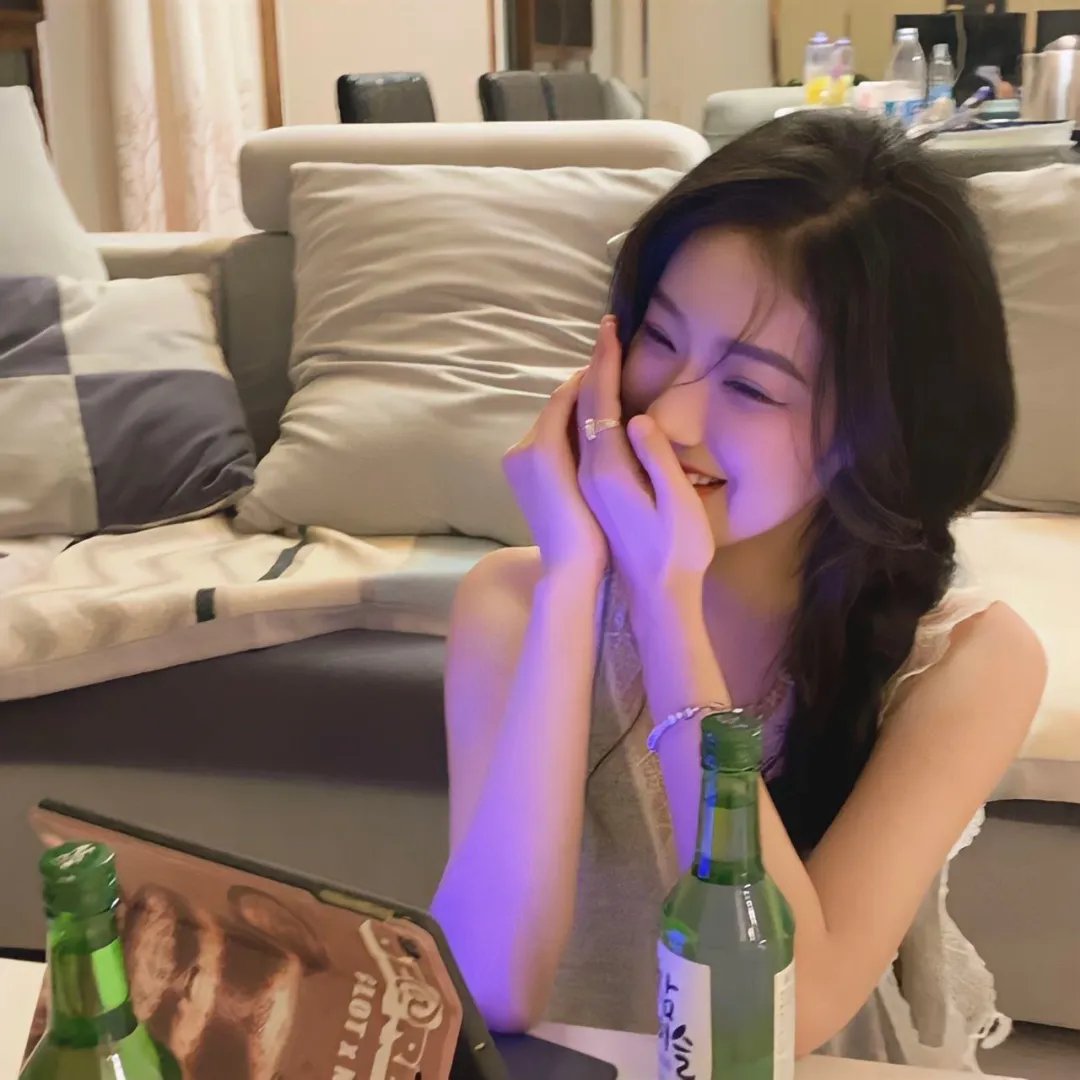 疯狂的麦咭第一季