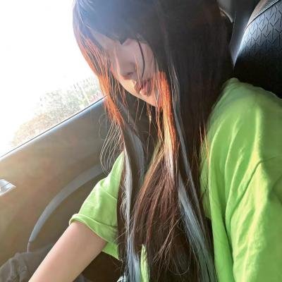 雾里的铁道员