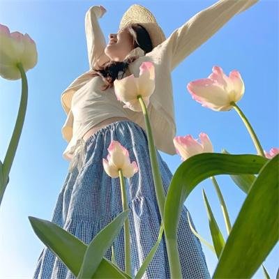 拽妹黛薇儿第四季