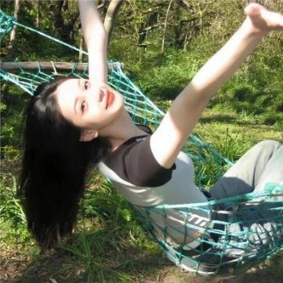 我的表兄维尼