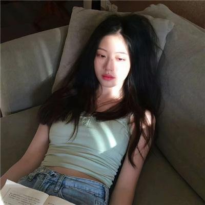 年轻的爱神