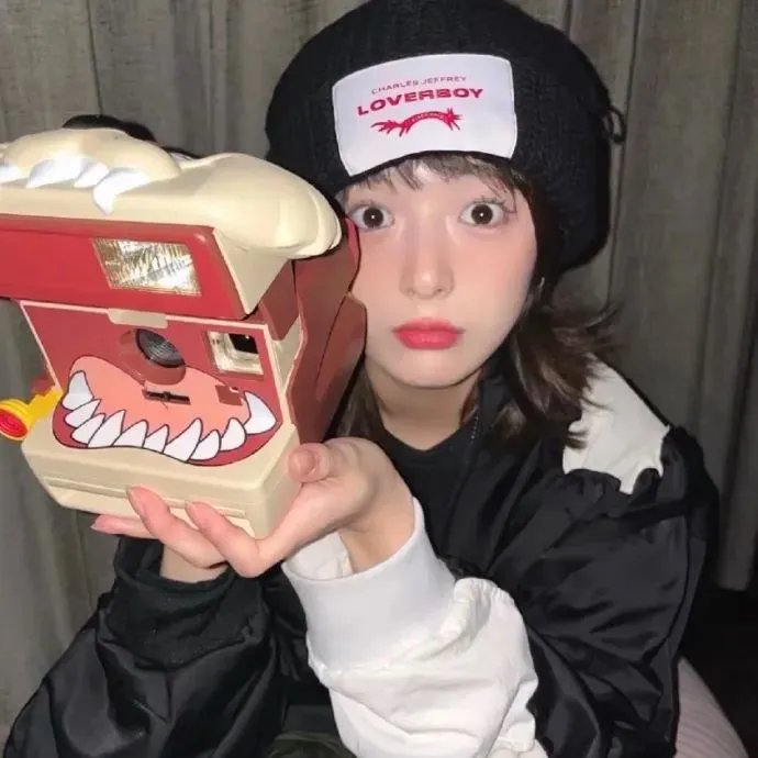 狼的孩子雨和雪