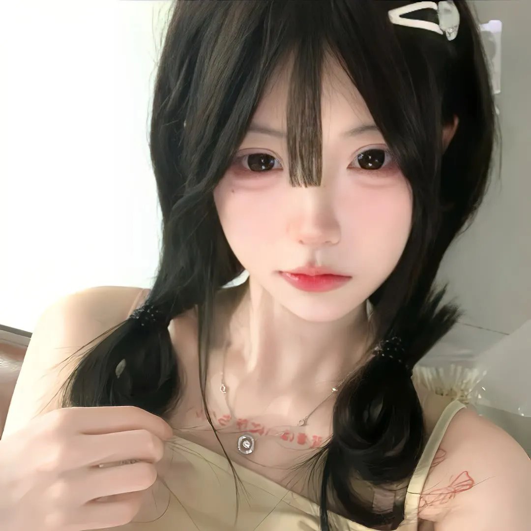百濑，朝向这边
