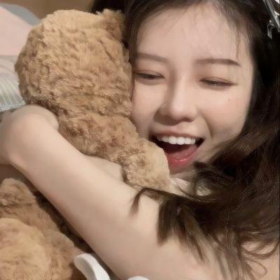 失踪的邦妮