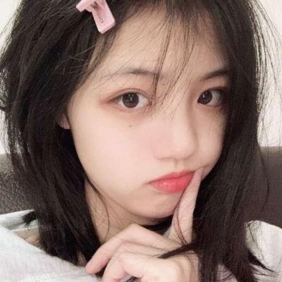 愤怒