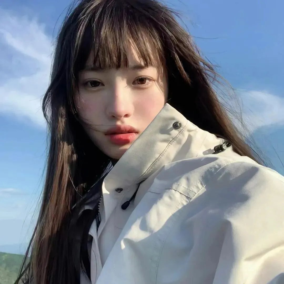 雪琉璃