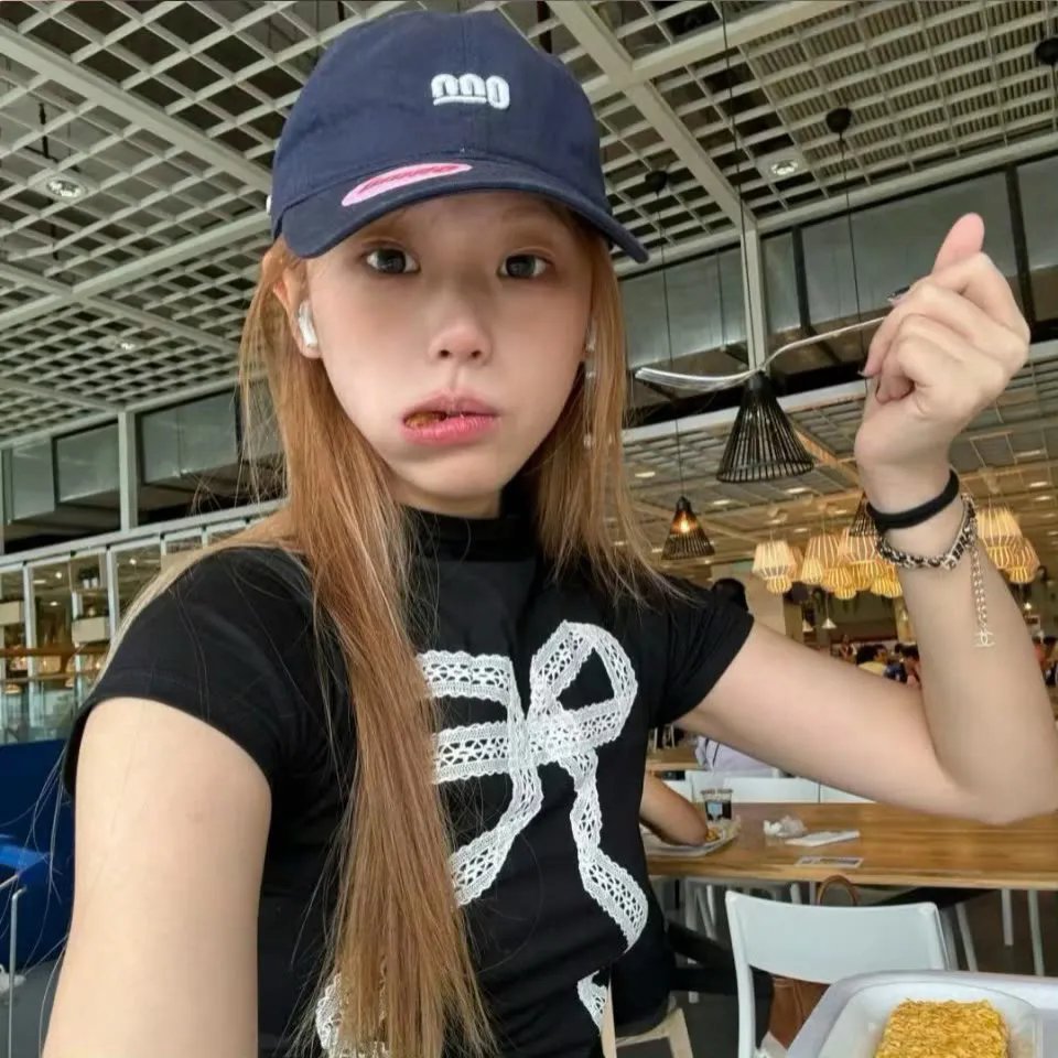 三姐妹的故事