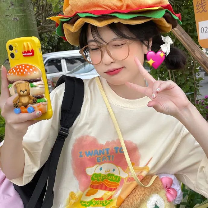 老爷，别闹