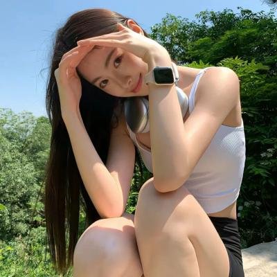 嘻哈四重奏第一季