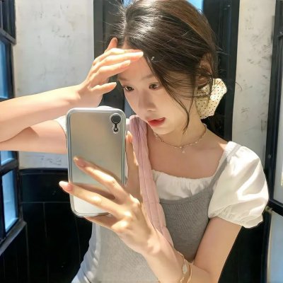 丧尸犀利哥