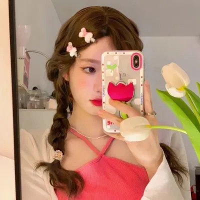 黑骸：两难的抉择